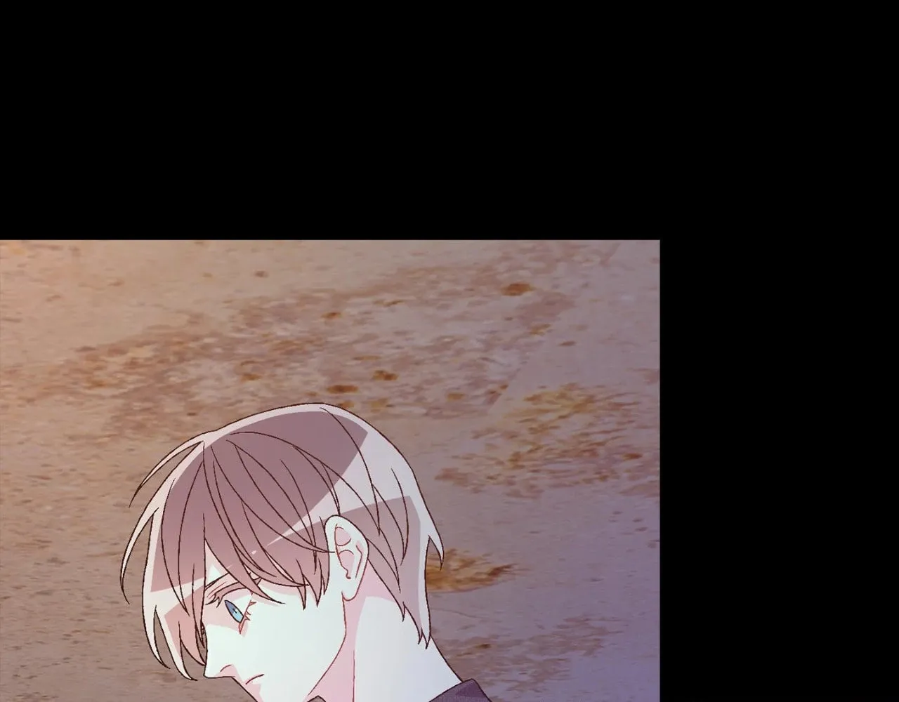 Read Arthur chapter 93 image 87 on Lezhin