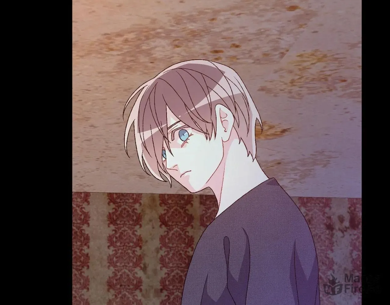 Read Arthur chapter 93 image 89 on Lezhin