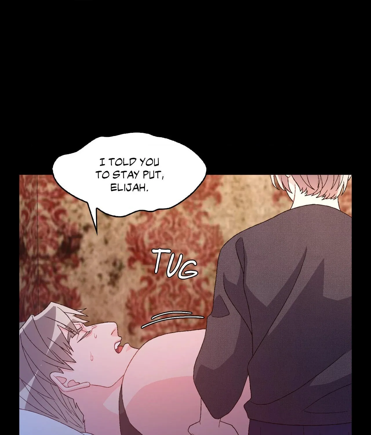 Read Arthur chapter 93 image 92 on Lezhin