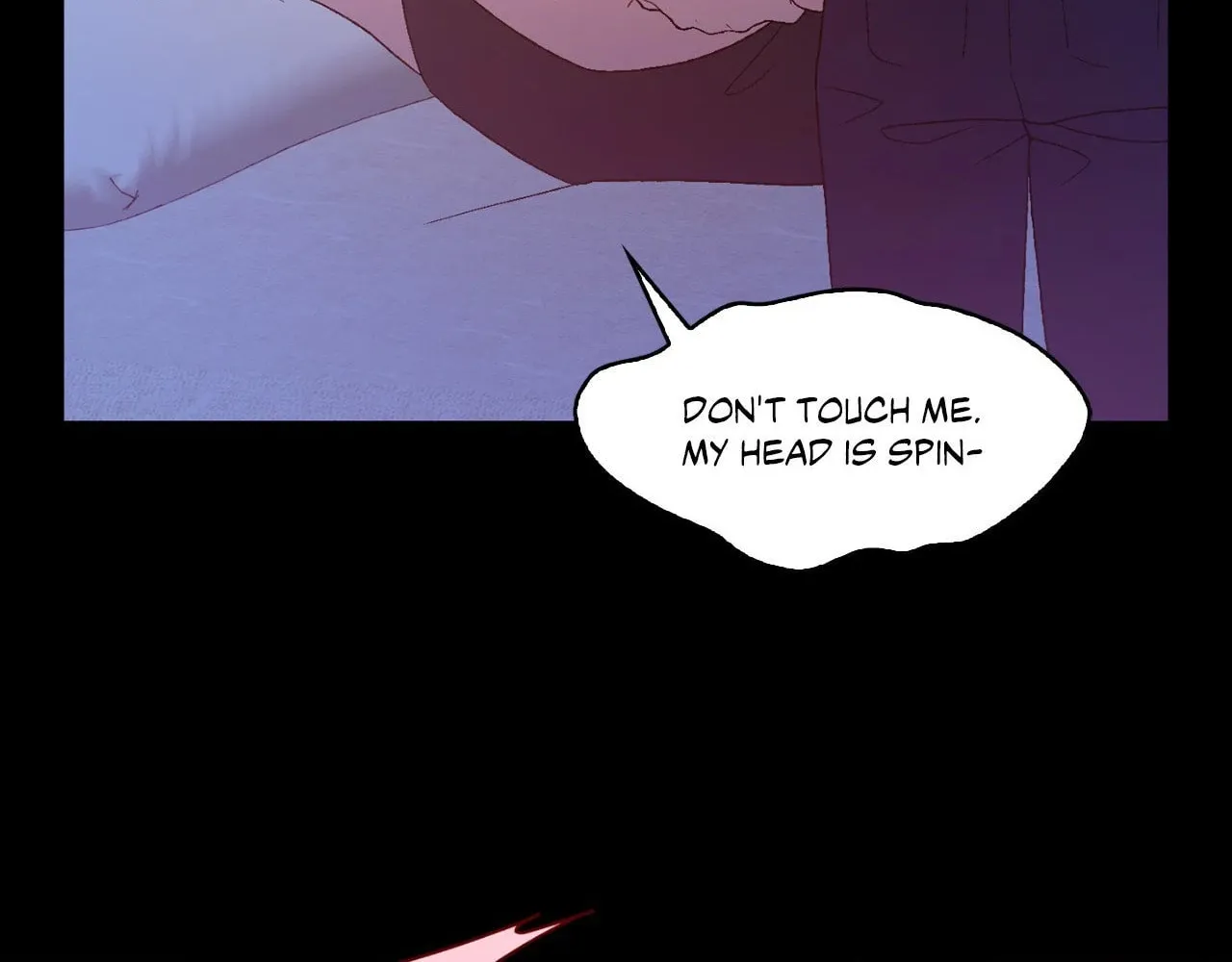 Read Arthur chapter 93 image 93 on Lezhin
