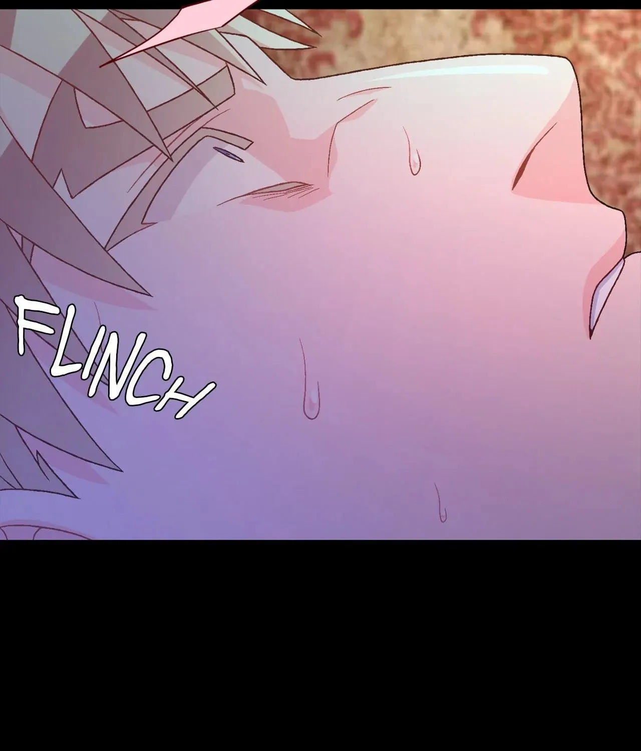Read Arthur chapter 93 image 94 on Lezhin