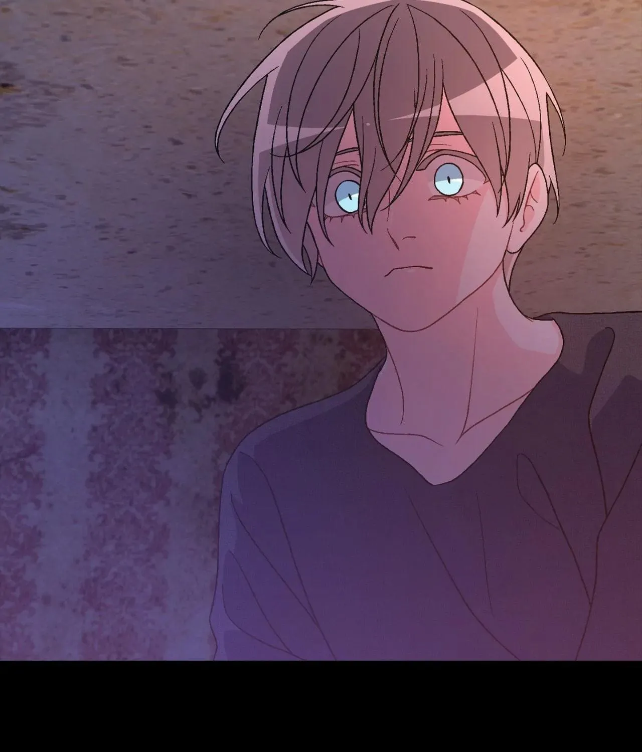 Read Arthur chapter 93 image 98 on Lezhin