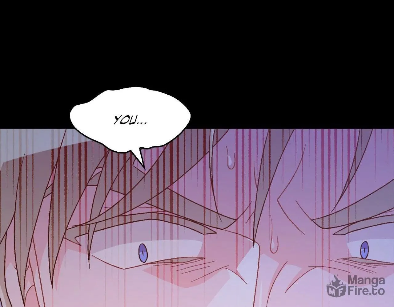 Read Arthur chapter 93 image 99 on Lezhin