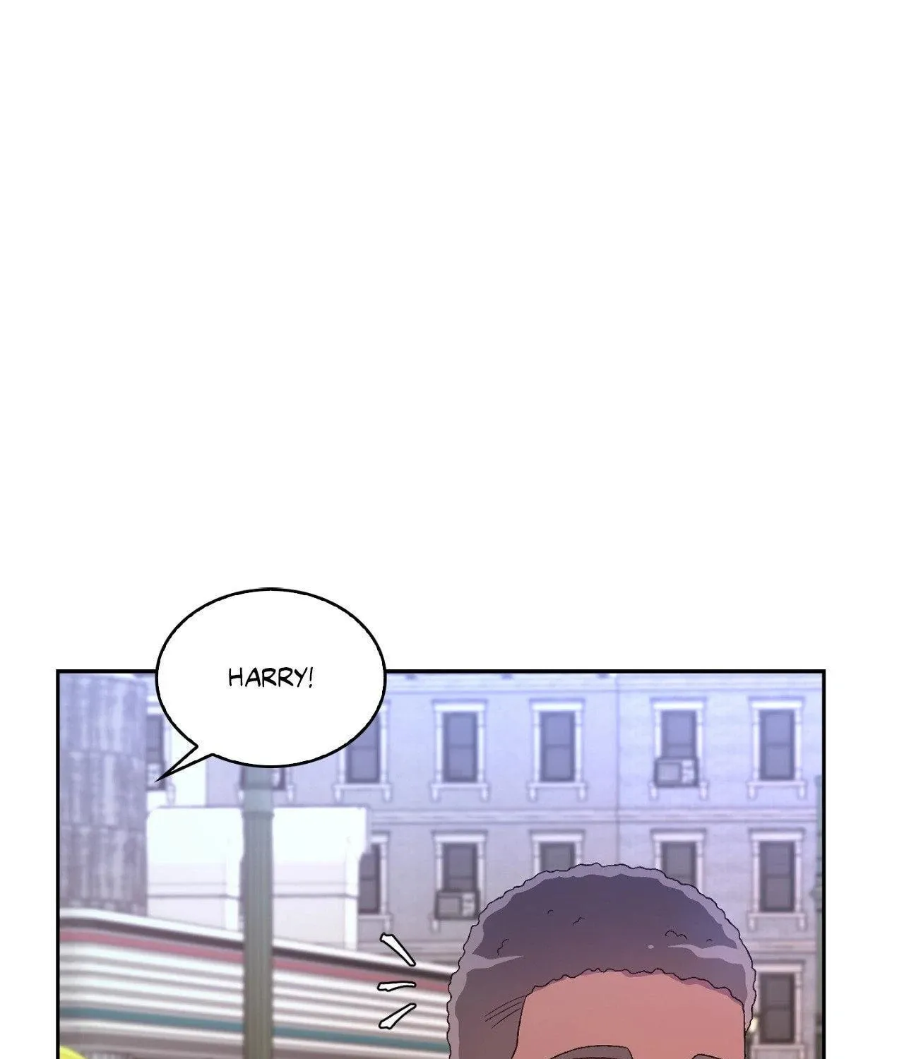 Read Arthur chapter 94 image 0 on Lezhin