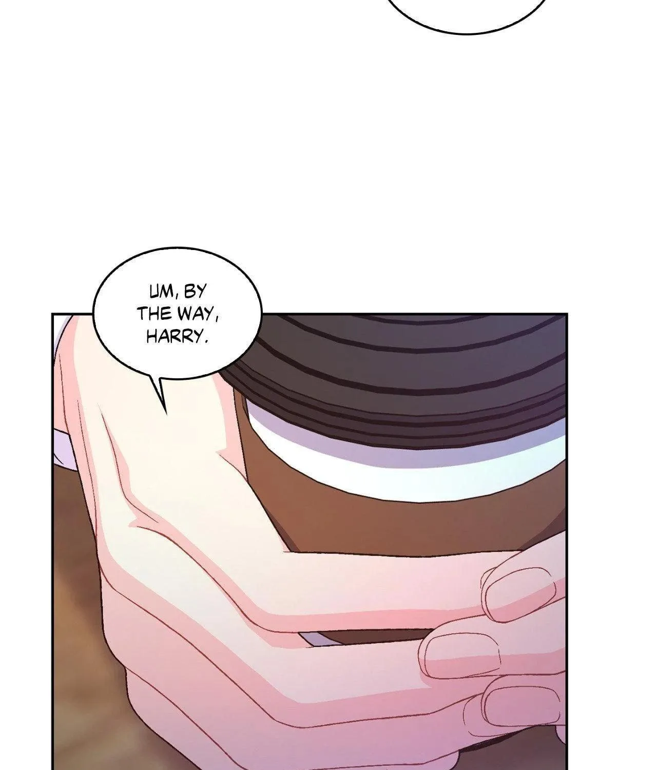 Read Arthur chapter 94 image 10 on Lezhin