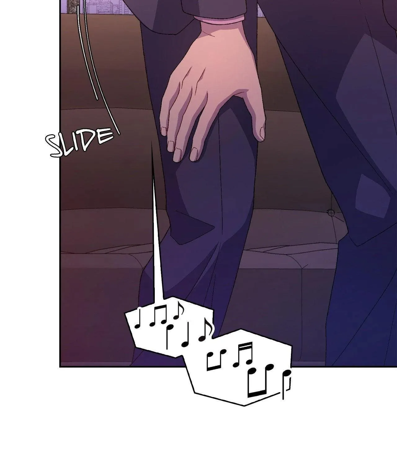 Read Arthur chapter 94 image 100 on Lezhin