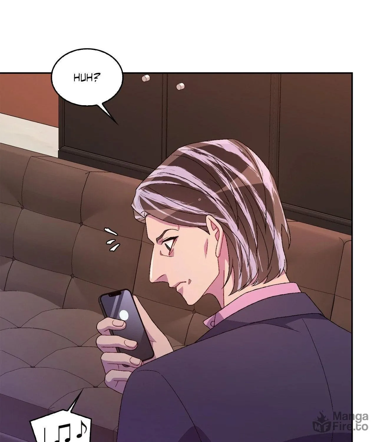 Read Arthur chapter 94 image 101 on Lezhin