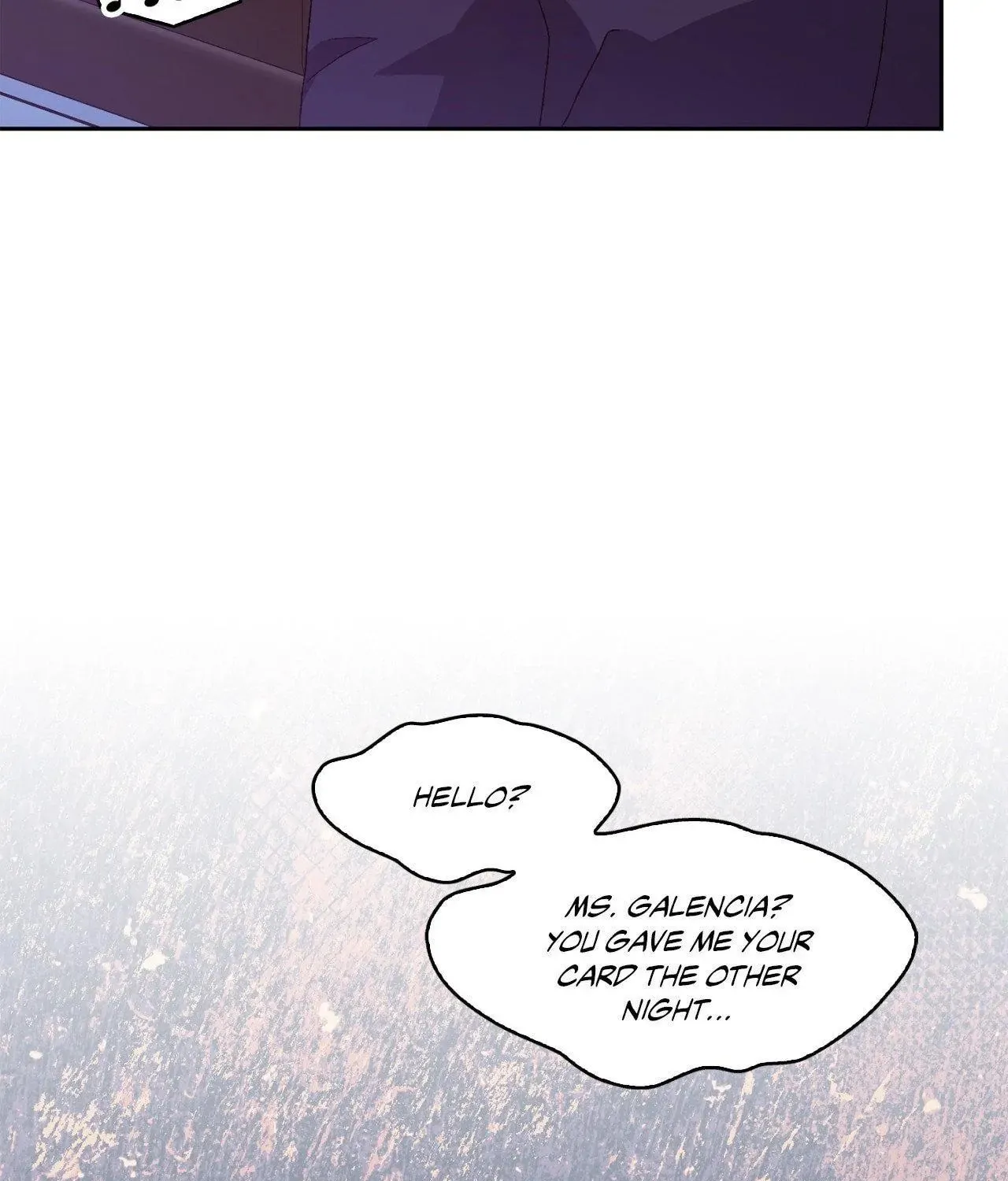 Read Arthur chapter 94 image 102 on Lezhin