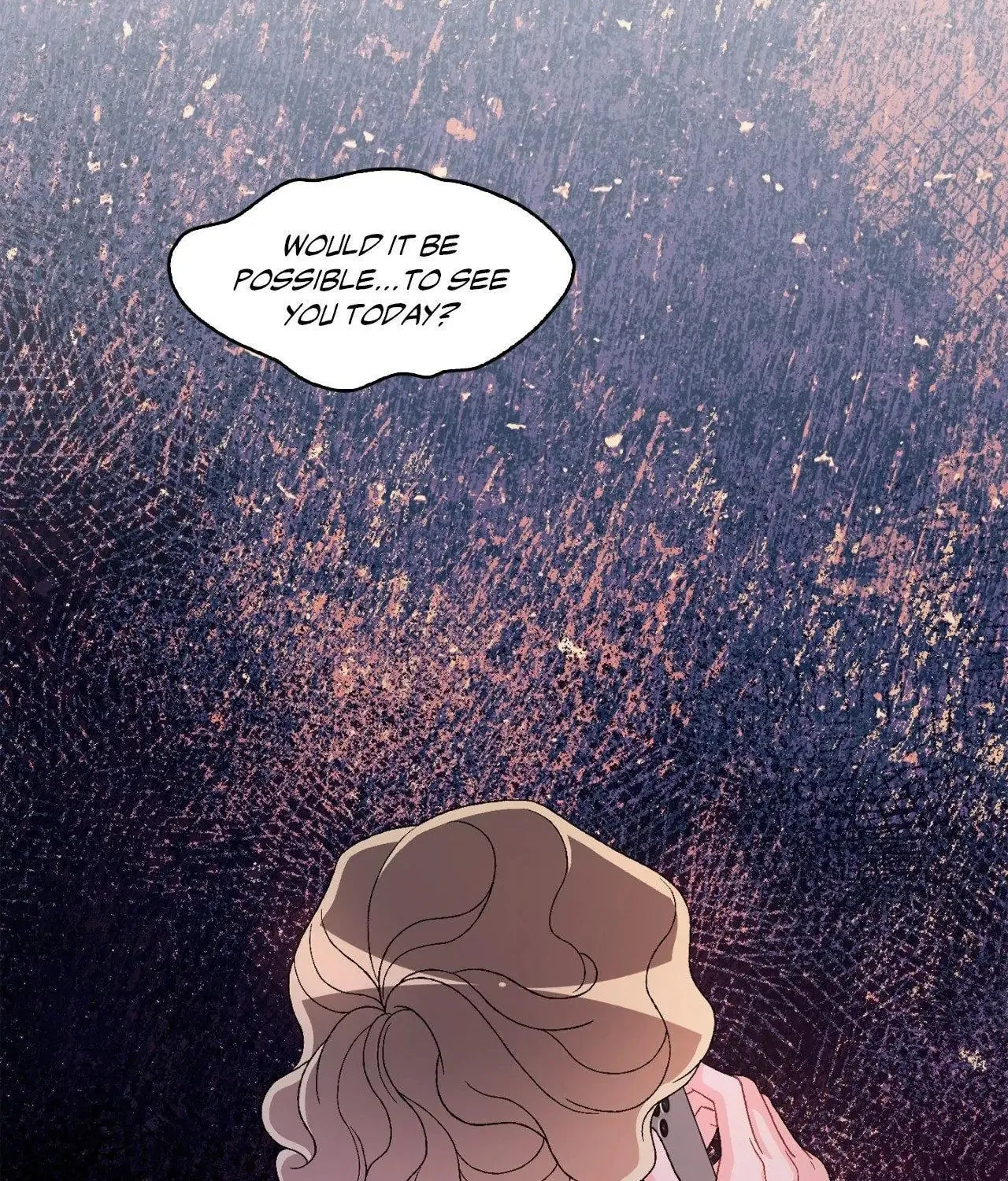Read Arthur chapter 94 image 103 on Lezhin