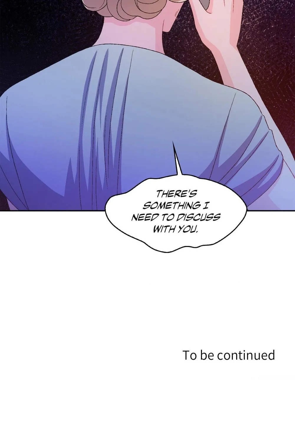 Read Arthur chapter 94 image 104 on Lezhin