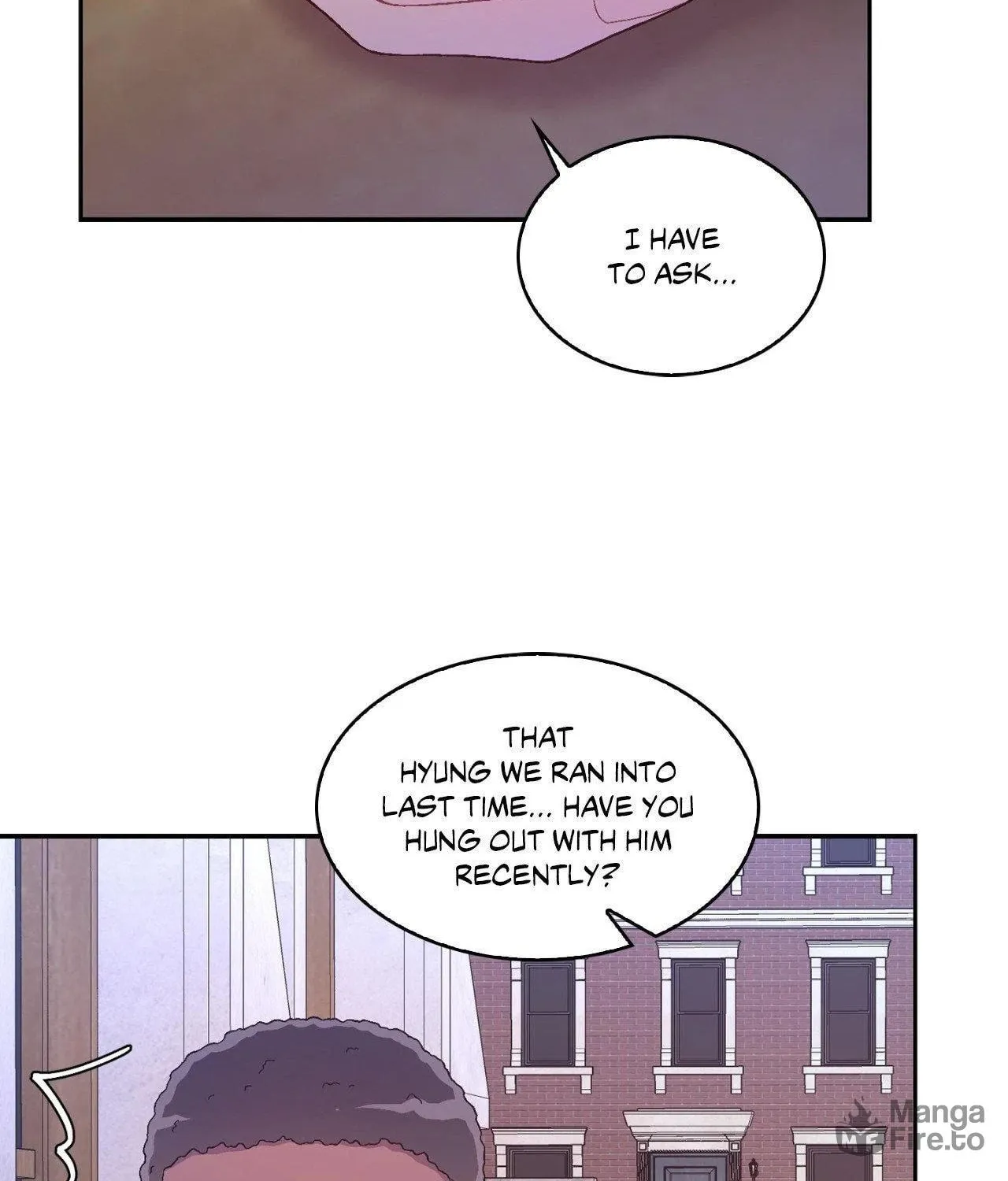 Read Arthur chapter 94 image 11 on Lezhin