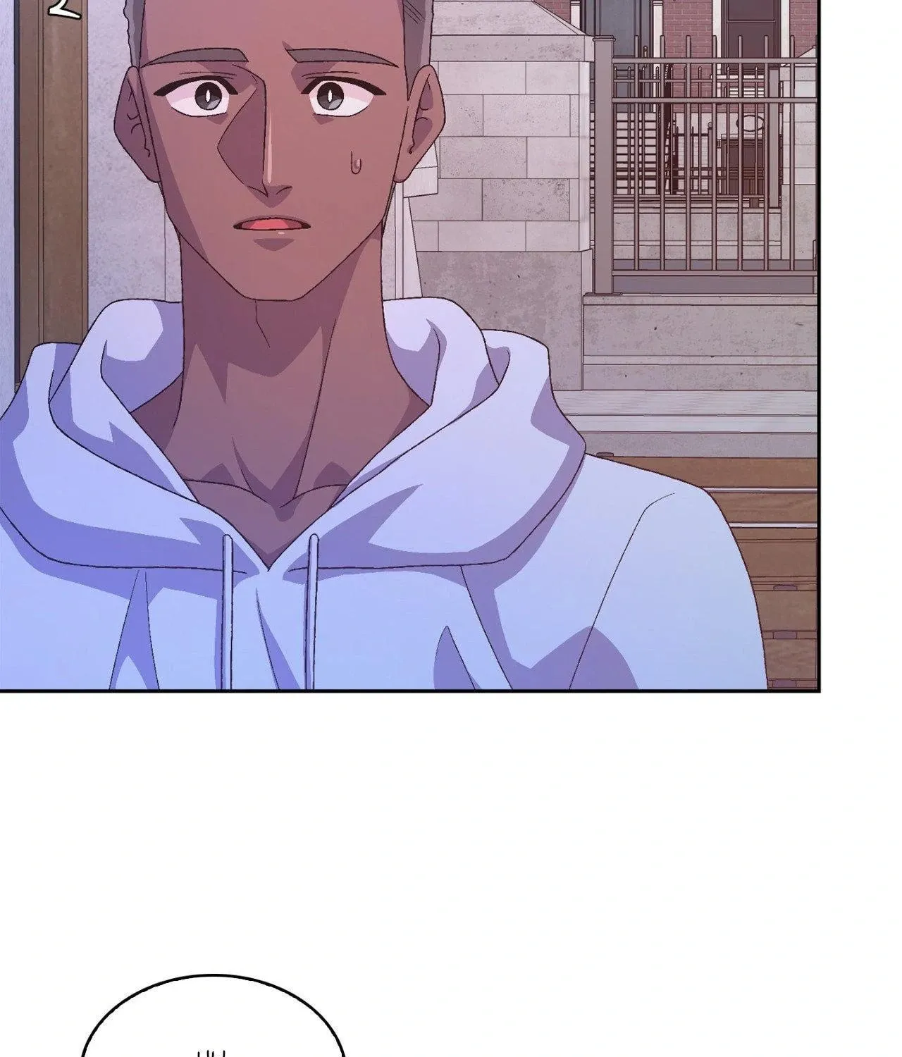 Read Arthur chapter 94 image 12 on Lezhin