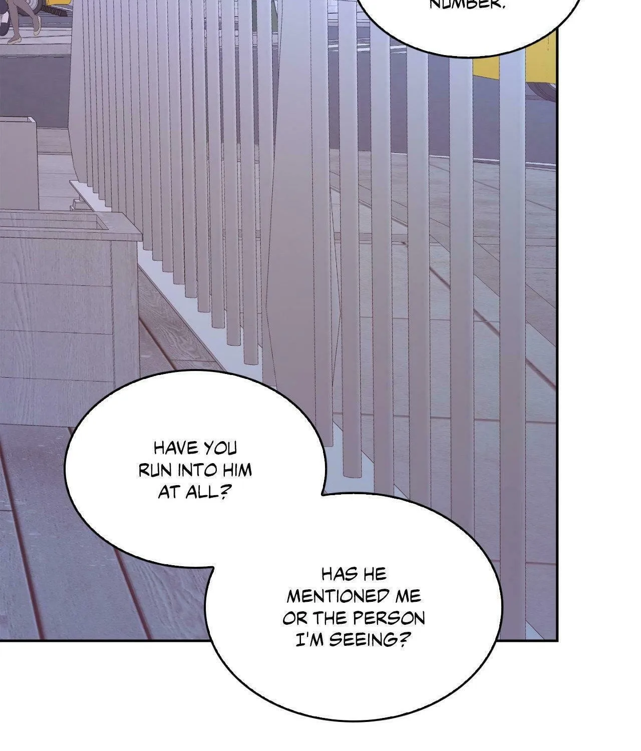 Read Arthur chapter 94 image 15 on Lezhin