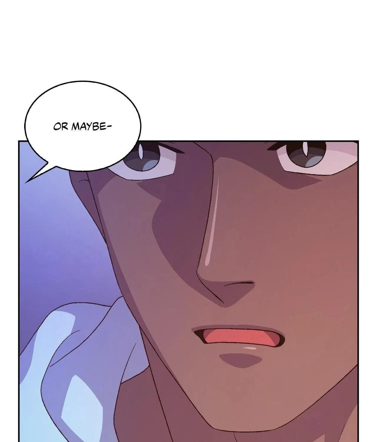 Read Arthur chapter 94 image 16 on Lezhin
