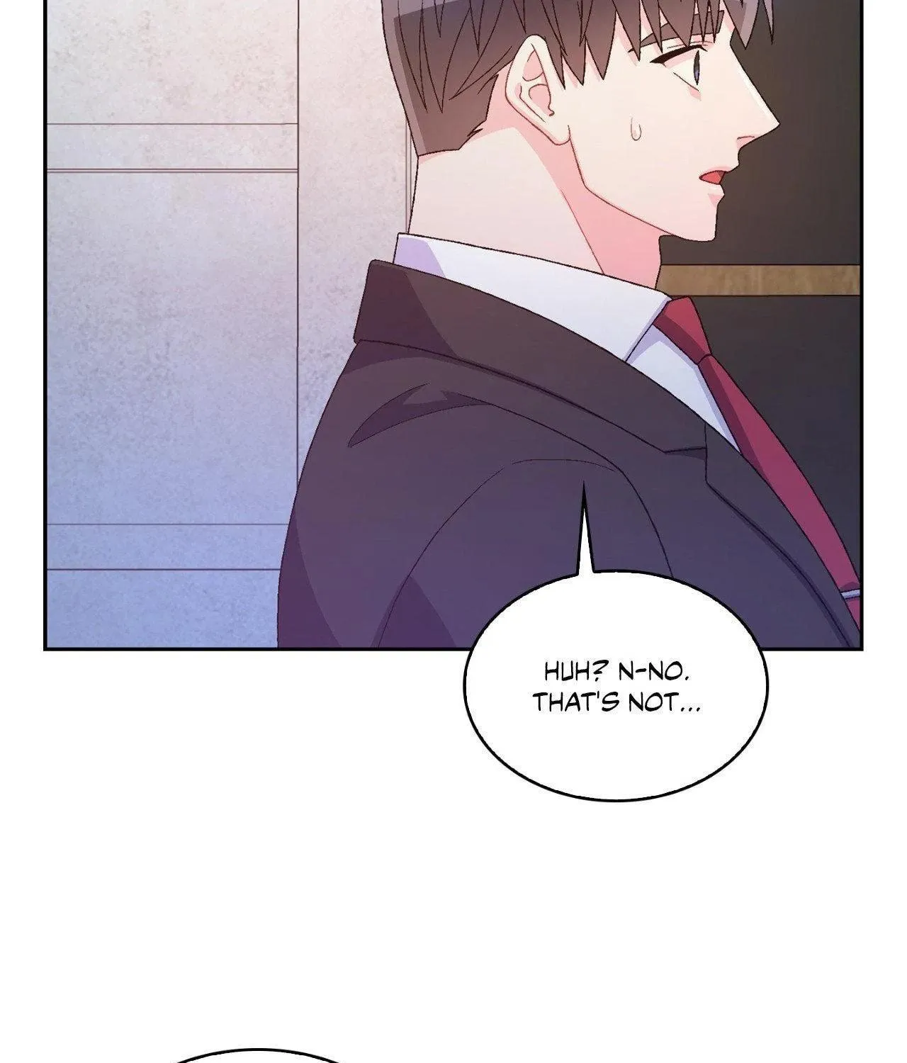 Read Arthur chapter 94 image 18 on Lezhin