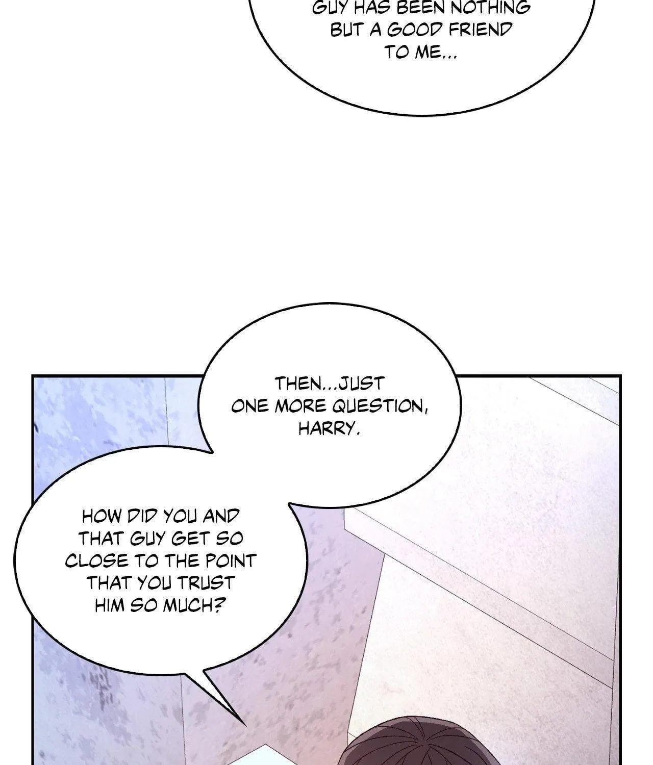 Read Arthur chapter 94 image 22 on Lezhin