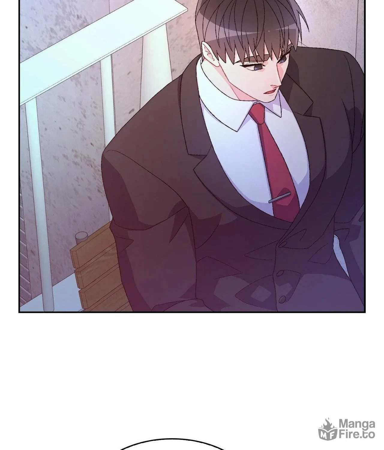 Read Arthur chapter 94 image 23 on Lezhin