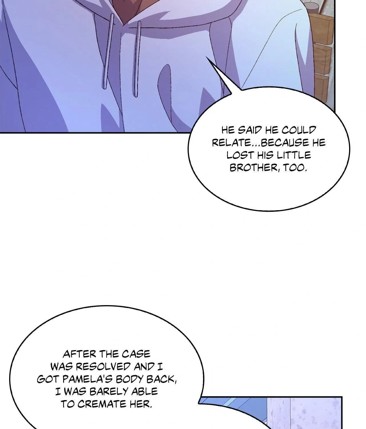 Read Arthur chapter 94 image 25 on Lezhin