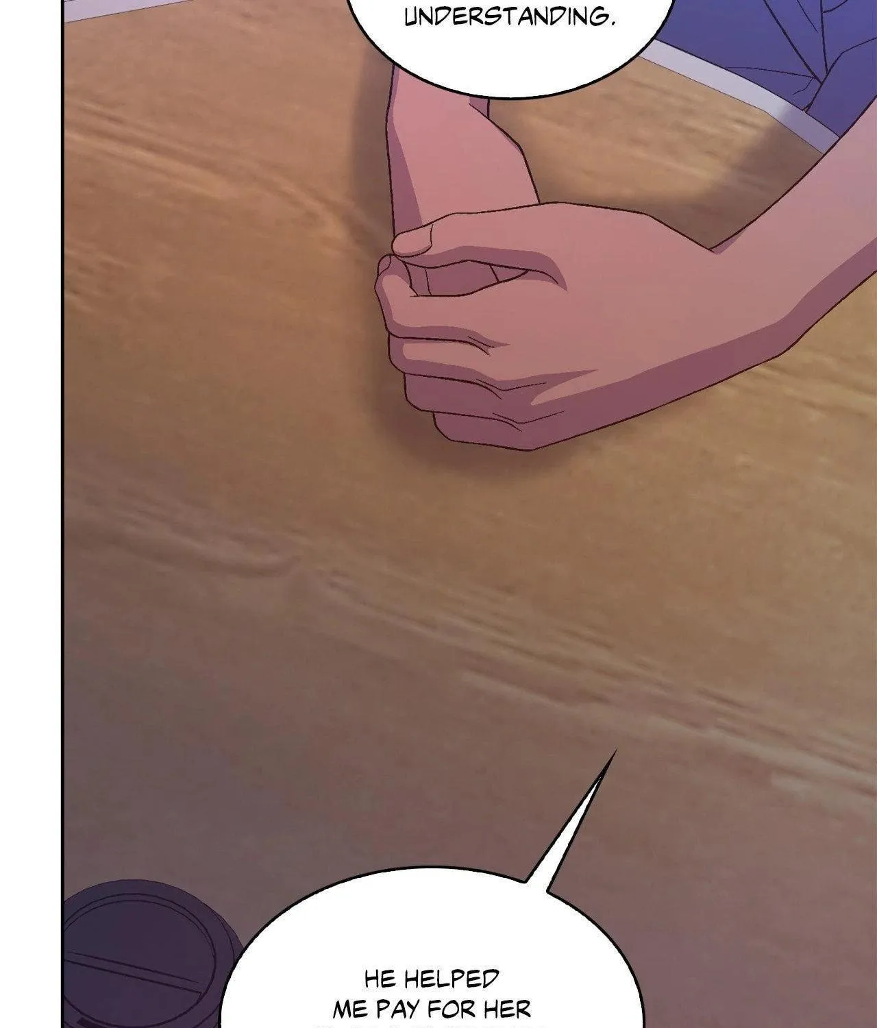 Read Arthur chapter 94 image 28 on Lezhin