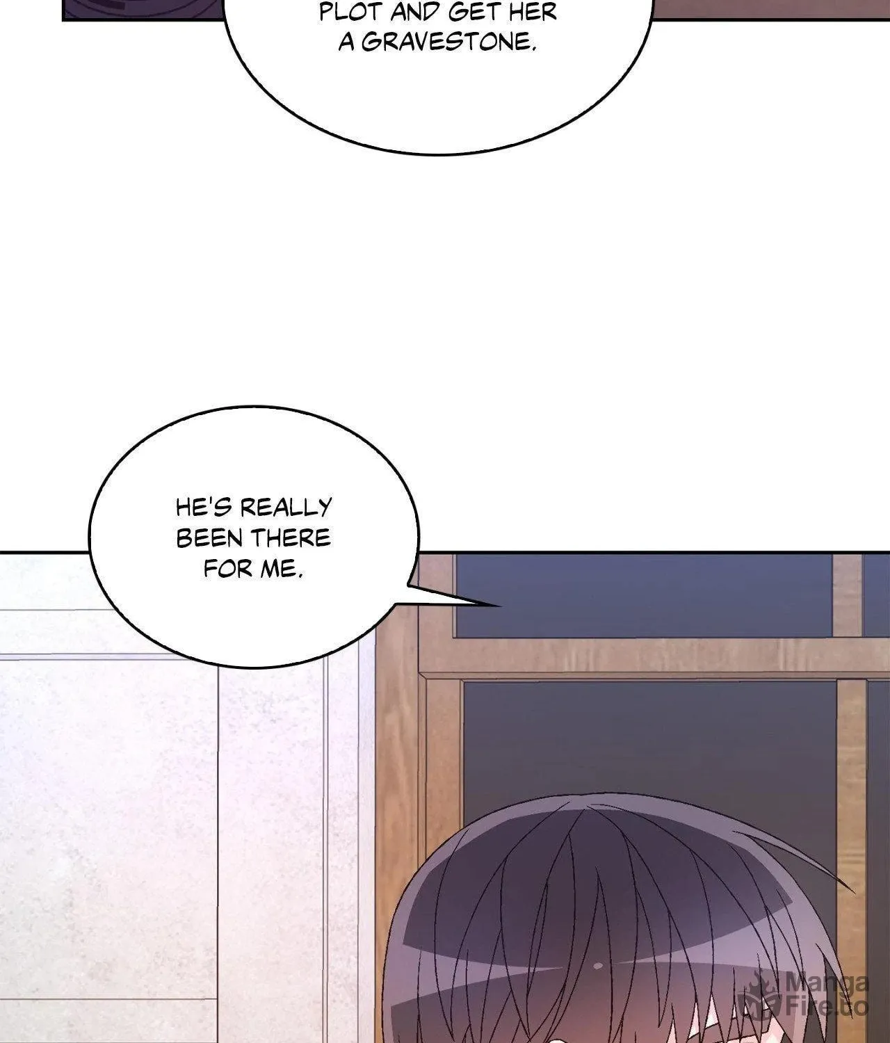Read Arthur chapter 94 image 29 on Lezhin