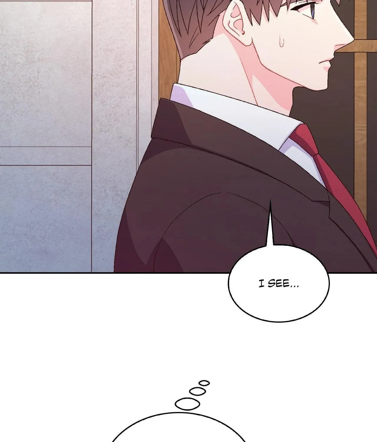 Read Arthur chapter 94 image 30 on Lezhin