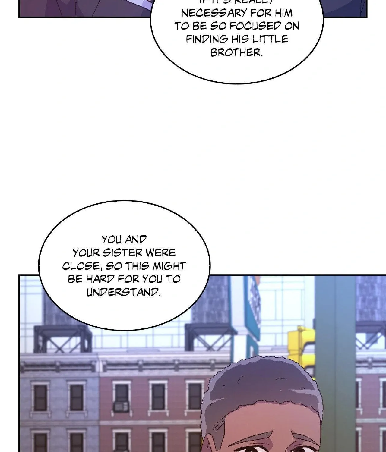 Read Arthur chapter 94 image 37 on Lezhin