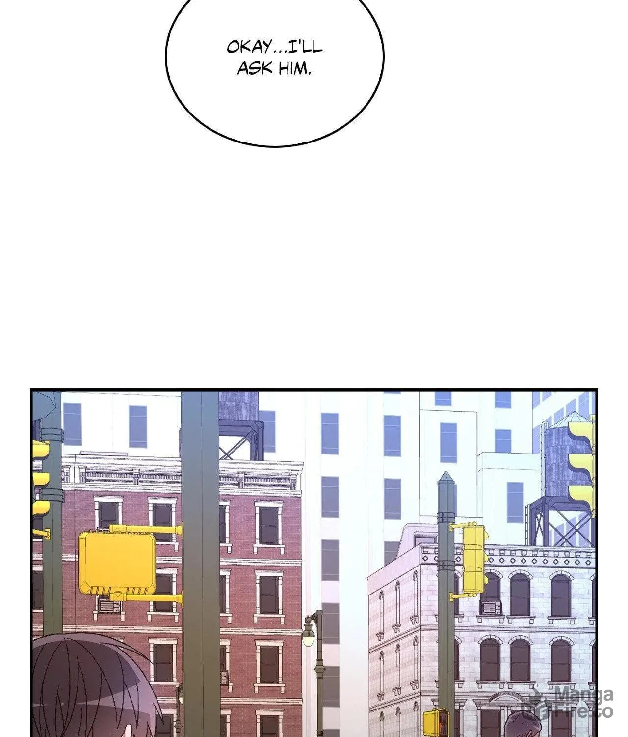 Read Arthur chapter 94 image 39 on Lezhin