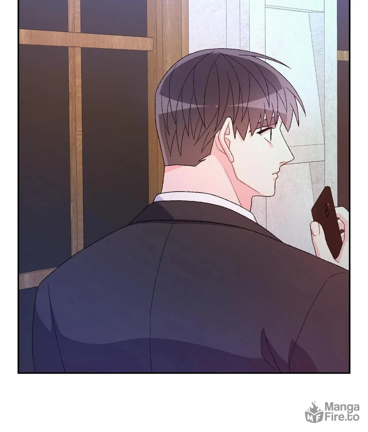 Read Arthur chapter 94 image 41 on Lezhin