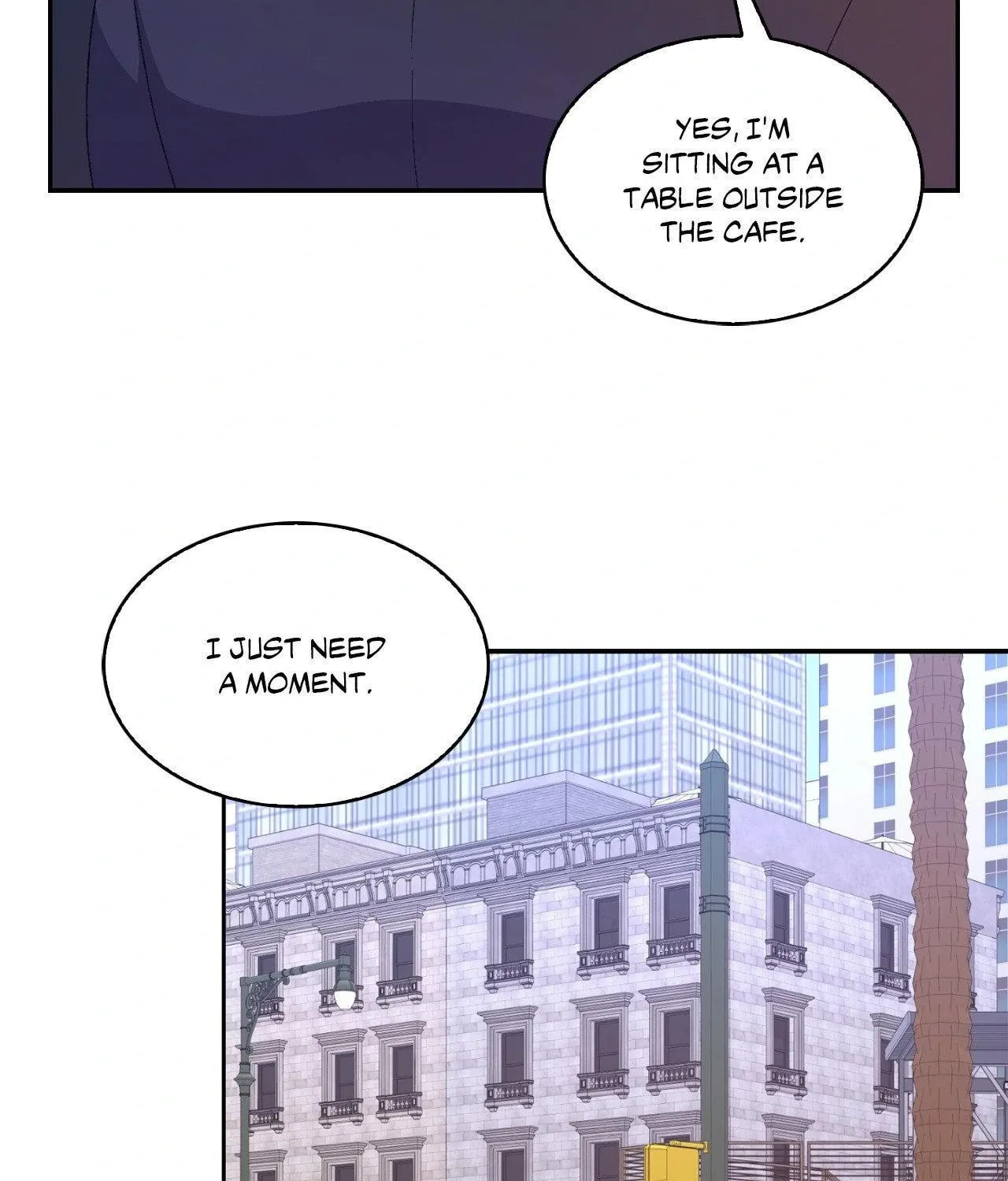 Read Arthur chapter 94 image 43 on Lezhin
