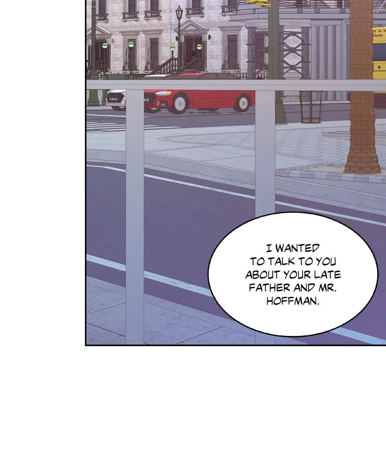 Read Arthur chapter 94 image 44 on Lezhin