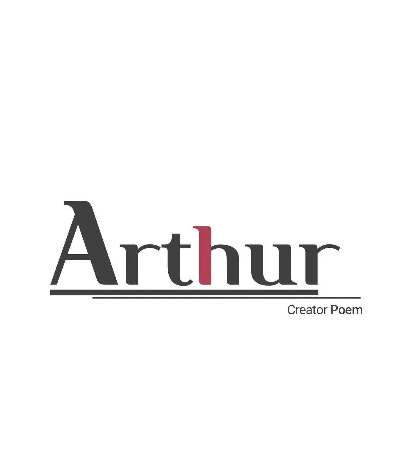 Read Arthur chapter 94 image 45 on Lezhin