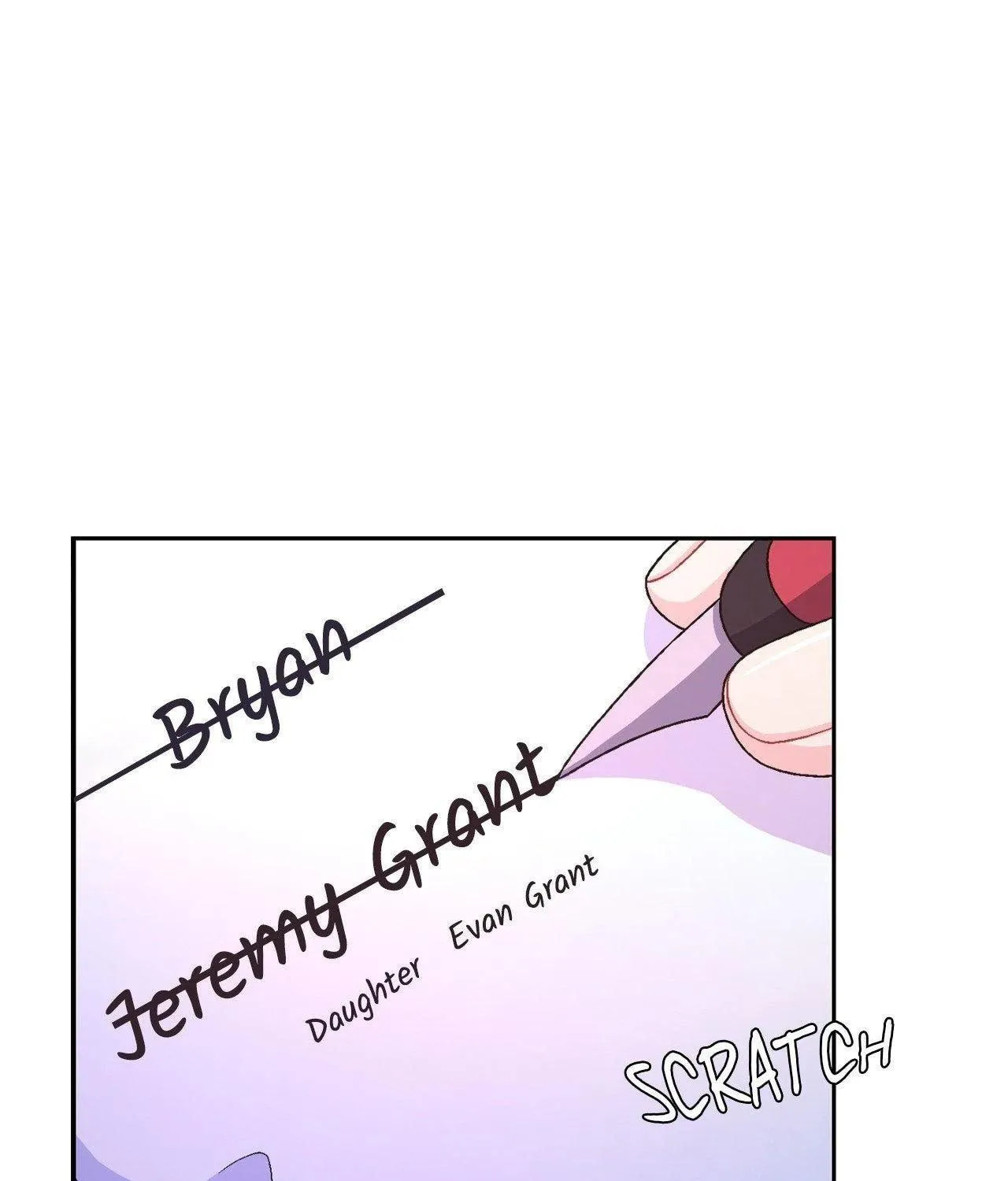 Read Arthur chapter 94 image 46 on Lezhin