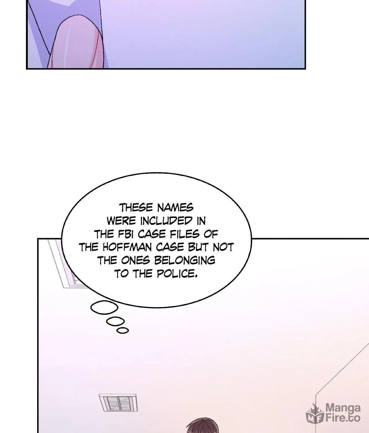 Read Arthur chapter 94 image 47 on Lezhin