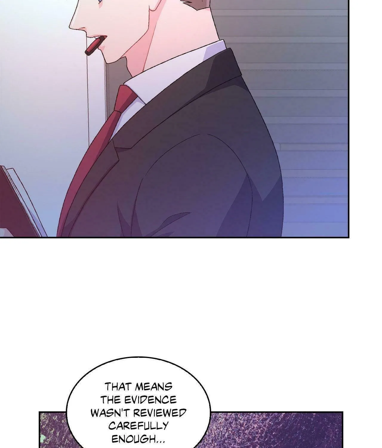 Read Arthur chapter 94 image 50 on Lezhin