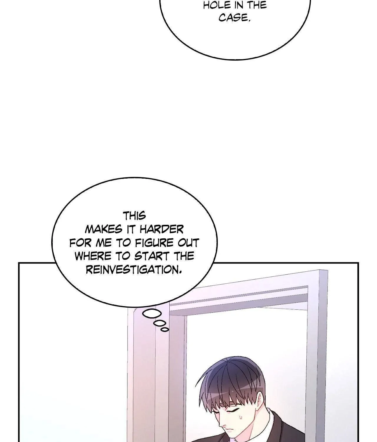 Read Arthur chapter 94 image 52 on Lezhin