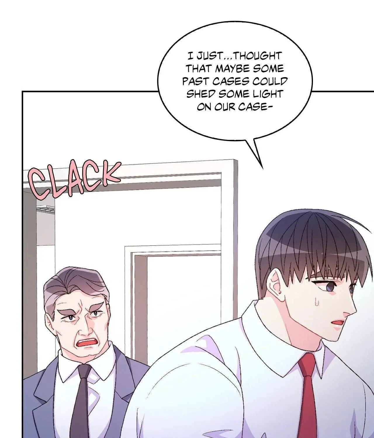 Read Arthur chapter 94 image 62 on Lezhin