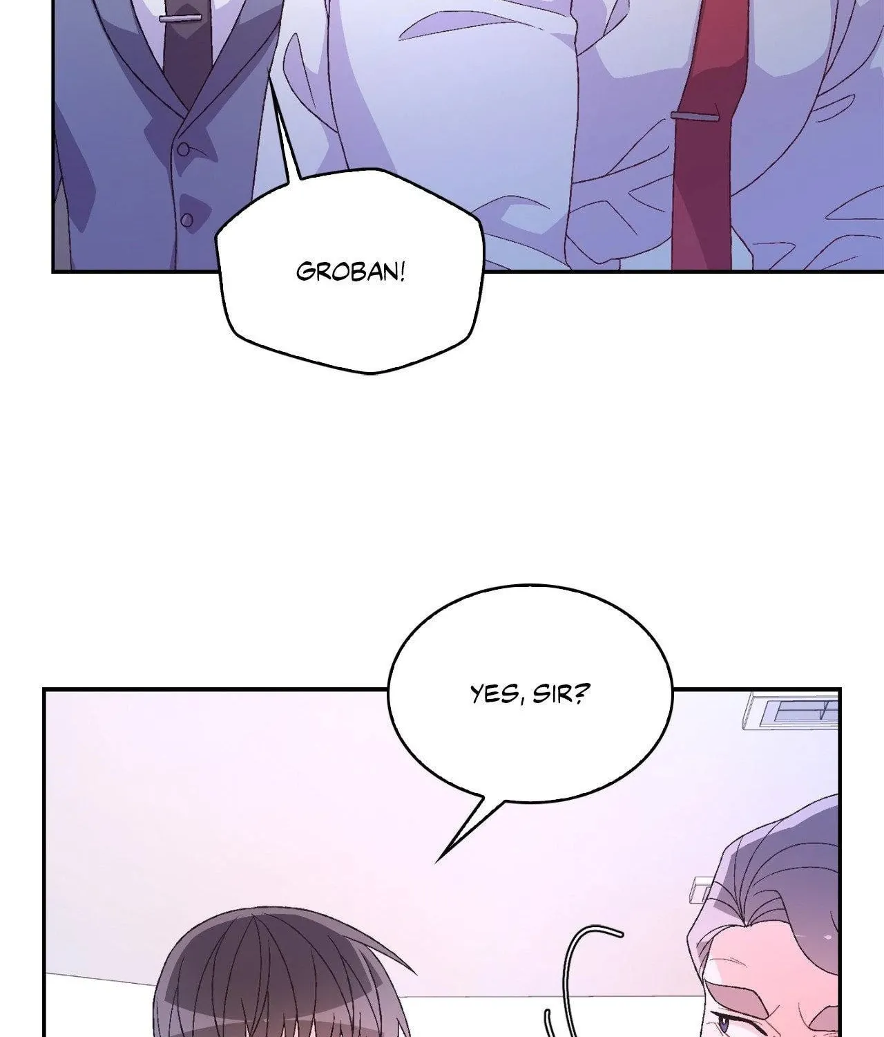 Read Arthur chapter 94 image 63 on Lezhin