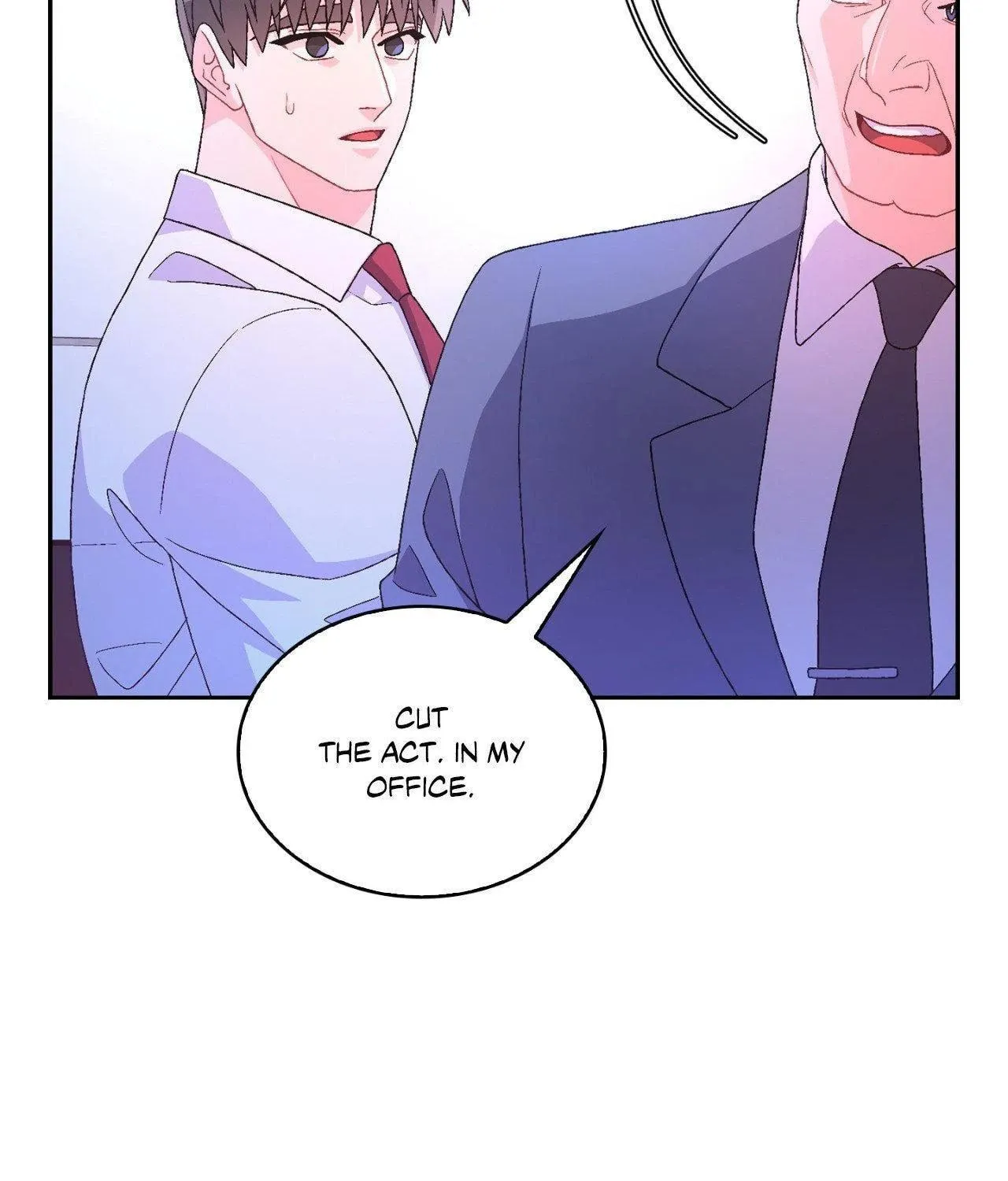 Read Arthur chapter 94 image 64 on Lezhin