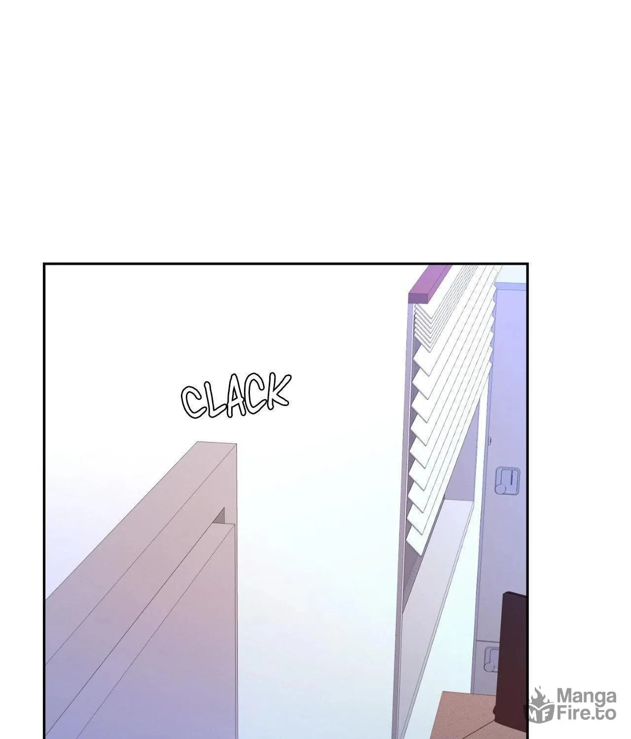 Read Arthur chapter 94 image 65 on Lezhin