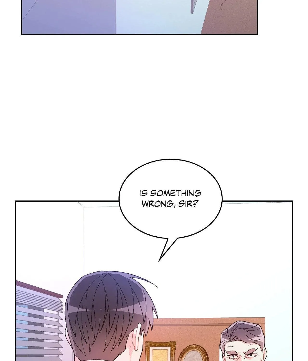 Read Arthur chapter 94 image 66 on Lezhin