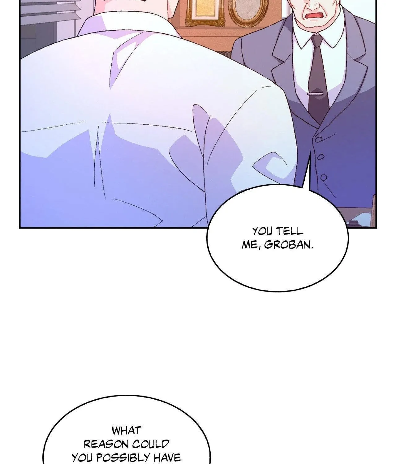 Read Arthur chapter 94 image 67 on Lezhin