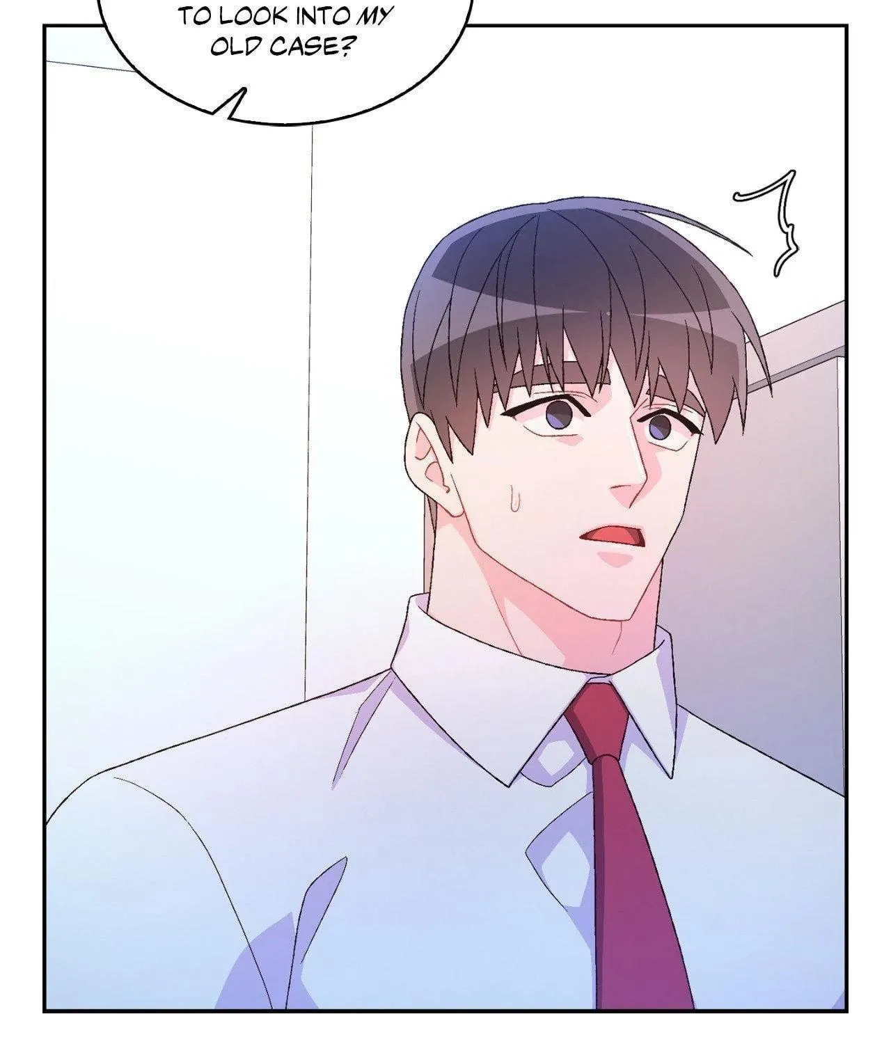 Read Arthur chapter 94 image 68 on Lezhin