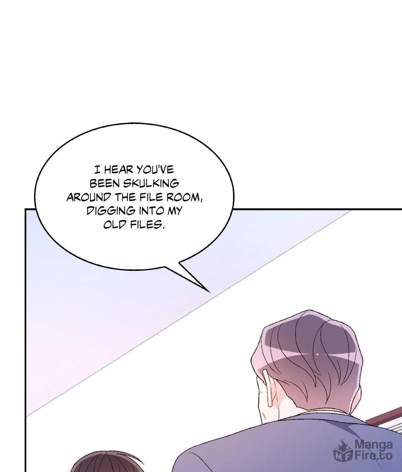 Read Arthur chapter 94 image 69 on Lezhin