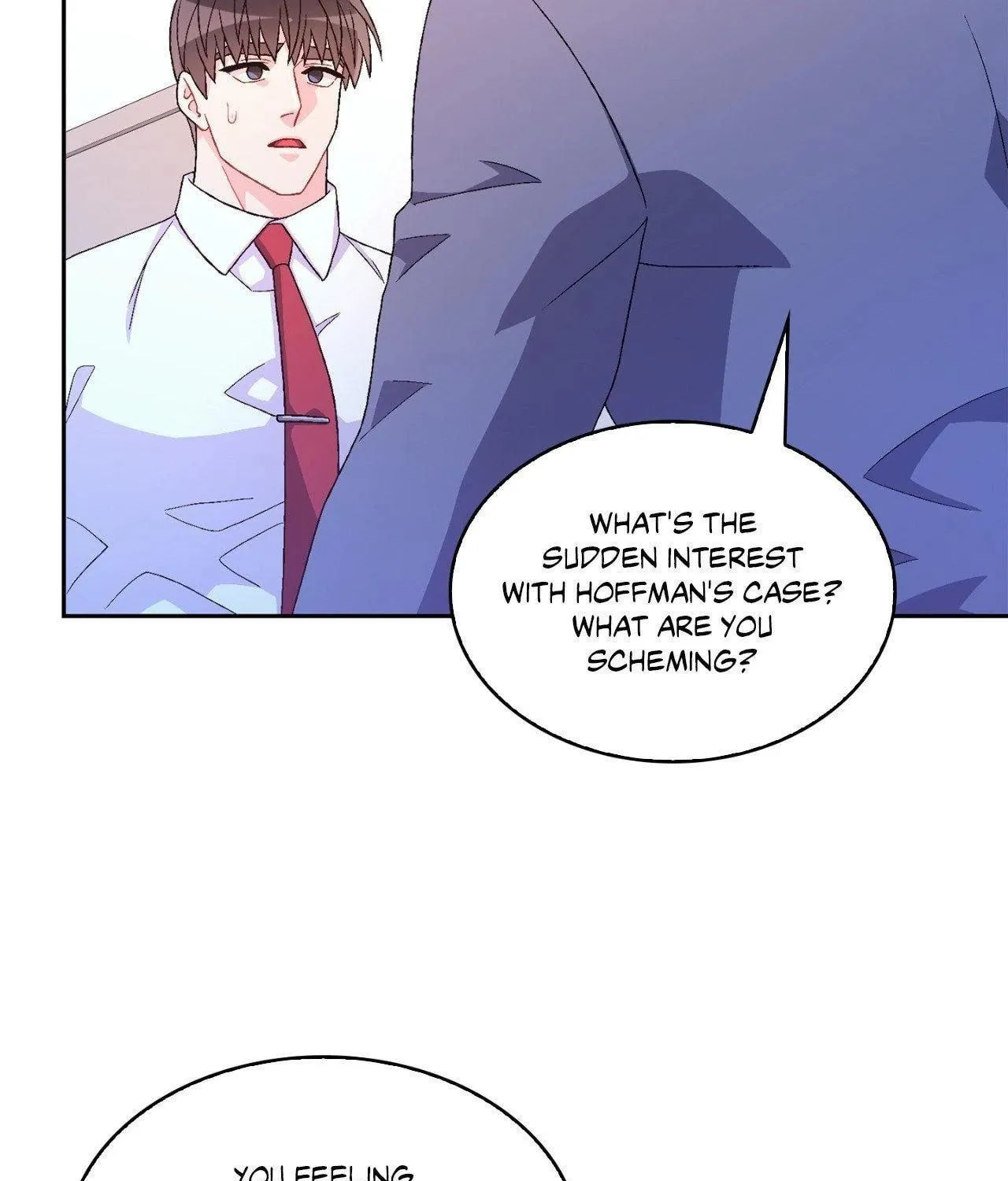Read Arthur chapter 94 image 70 on Lezhin