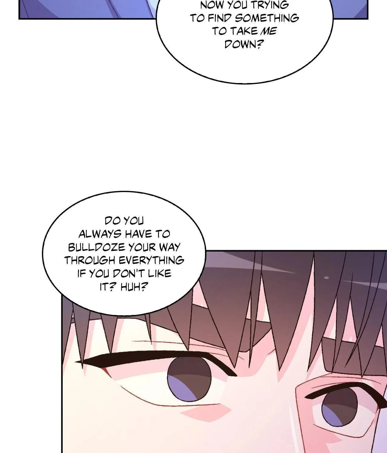 Read Arthur chapter 94 image 72 on Lezhin