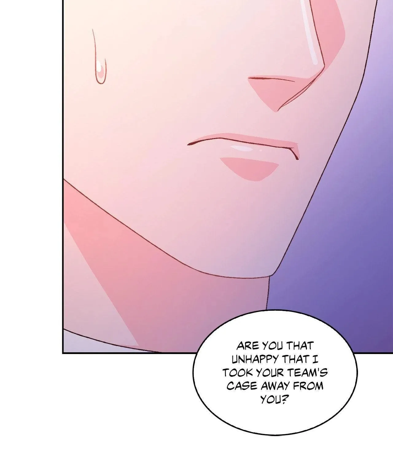 Read Arthur chapter 94 image 73 on Lezhin
