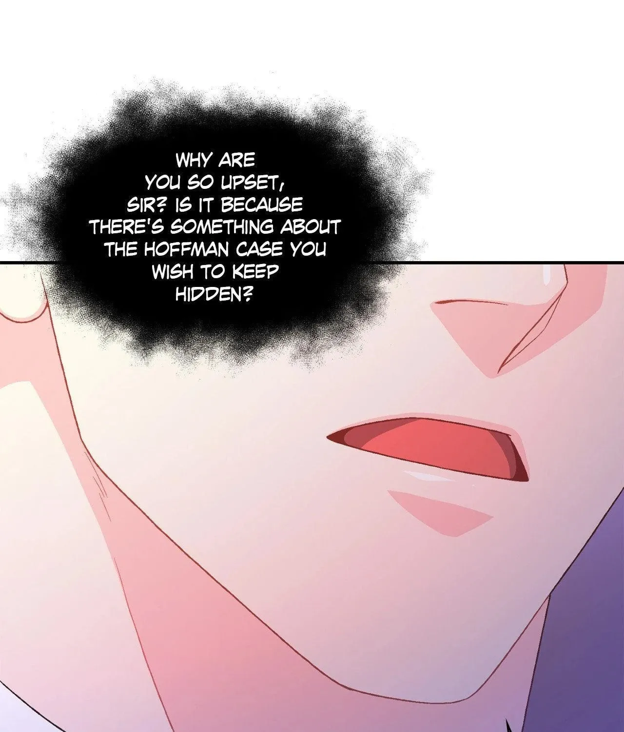 Read Arthur chapter 94 image 74 on Lezhin