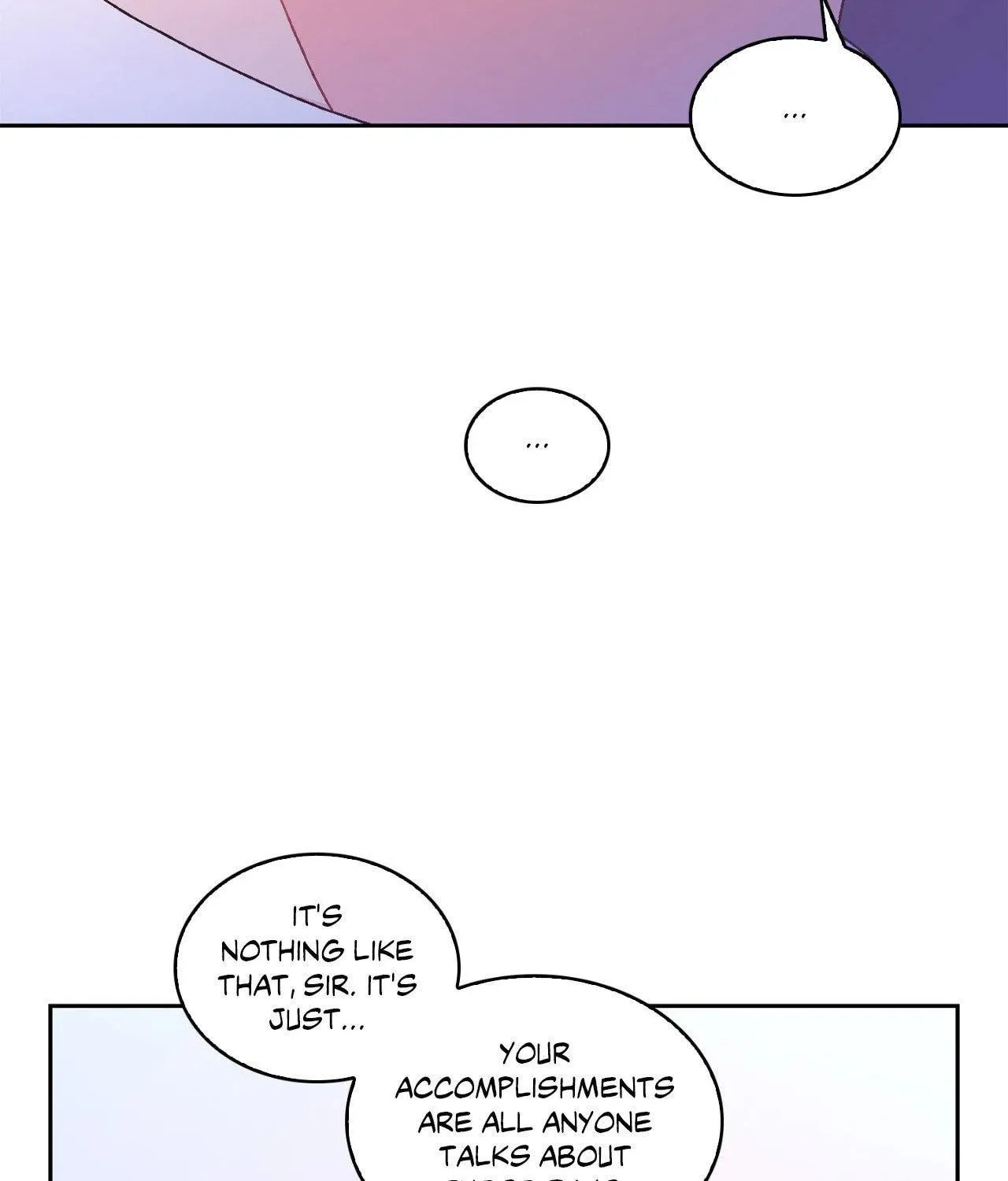 Read Arthur chapter 94 image 75 on Lezhin