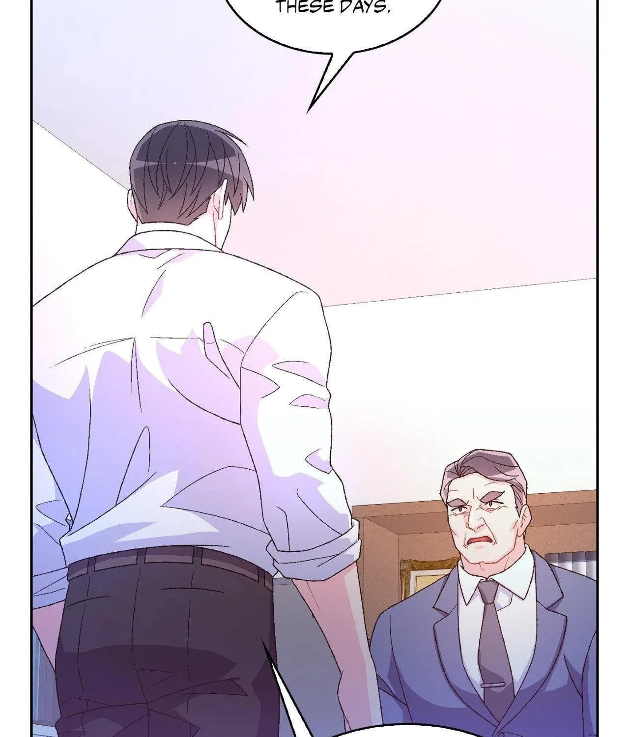 Read Arthur chapter 94 image 76 on Lezhin