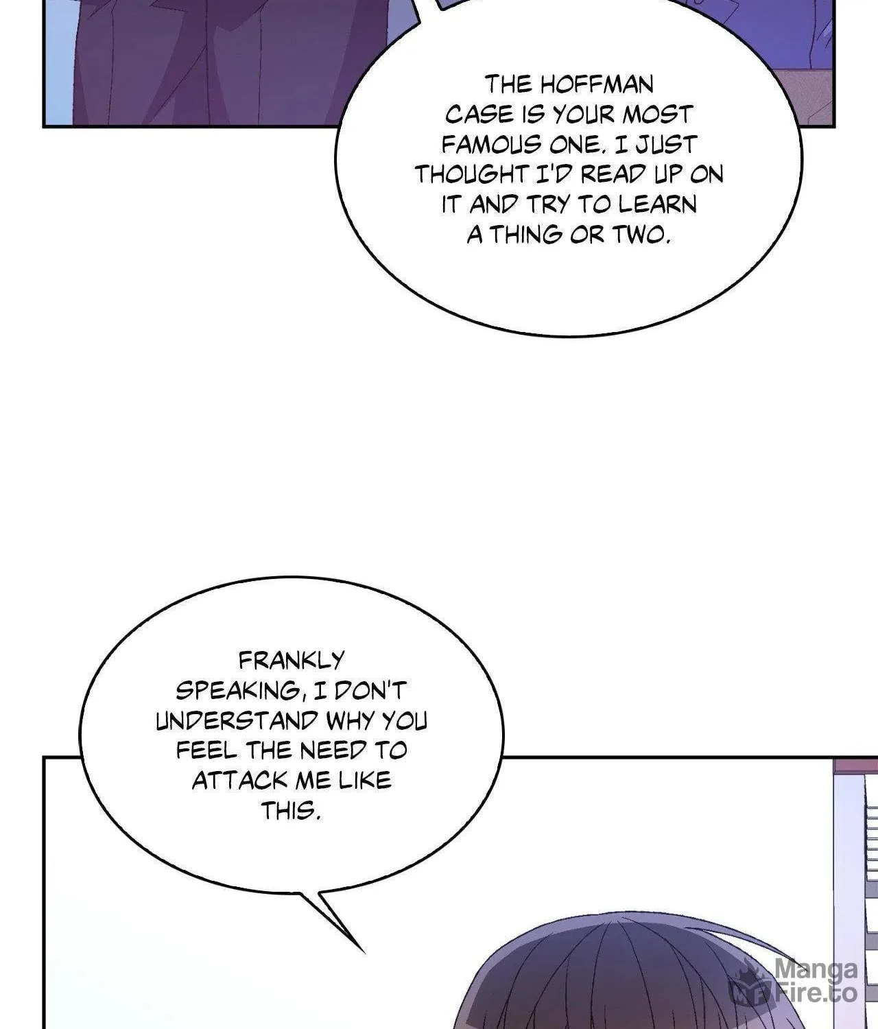 Read Arthur chapter 94 image 77 on Lezhin